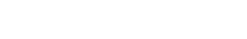 bandcamp-logotype-light-clip Bandcamp
