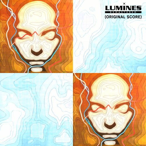 lumines-remastered-original-score-cover_20260623_sl Lumines Remastered Original Score