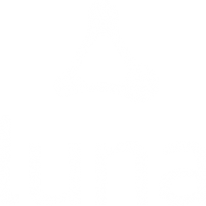 luna_stack